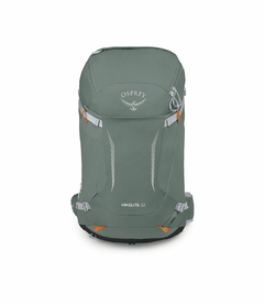 Mochila Hikelite 32 litros Osprey
