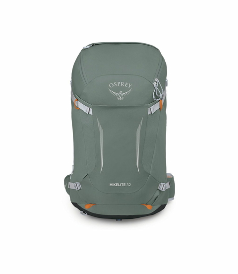 Mochila Hikelite 32 litros Osprey