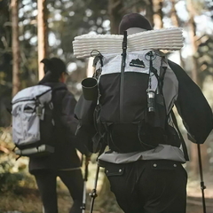 Imagen de Mochila Hydrogen 30L +5 L