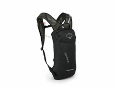 Mochila KATARI 1.5 Osprey