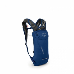 Mochila KATARI 1.5 Osprey - comprar online