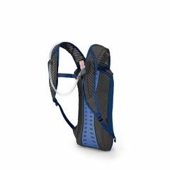 Mochila KATARI 1.5 Osprey en internet