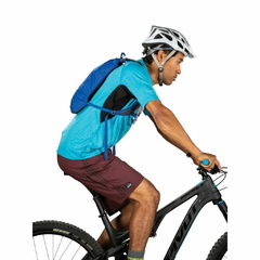 Mochila KATARI 1.5 Osprey - k2extreme