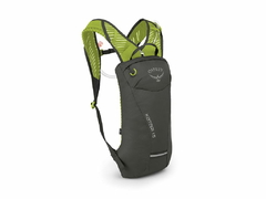 Mochila KATARI 1.5 Osprey - tienda online