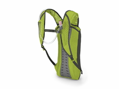 Imagen de Mochila KATARI 1.5 Osprey