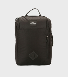 Mochila matera montagne - comprar online