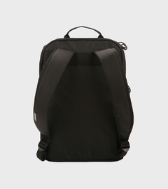 Mochila matera montagne en internet