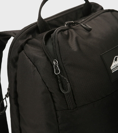 Mochila matera montagne - k2extreme