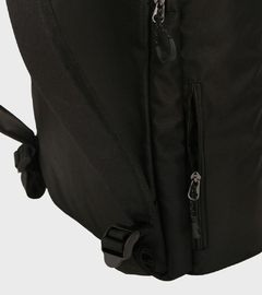 Imagen de Mochila matera montagne
