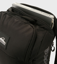 Mochila matera montagne - comprar online