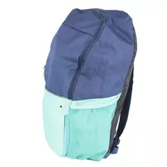 Mochila MAUI SPORT 25Lts