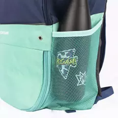 Mochila MAUI SPORT 25Lts