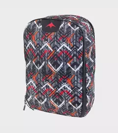Mochila RAM Montagne 20 Litros
