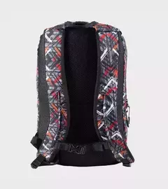 Mochila RAM Montagne 20 Litros - comprar online