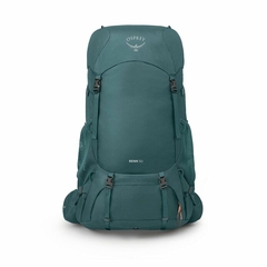Mochila Renn 50 Litros Cascade Osprey