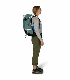 Imagen de Mochila Sirrus 24 Lts. Osprey