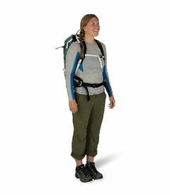 Mochila Sirrus 24 Lts. Osprey - comprar online
