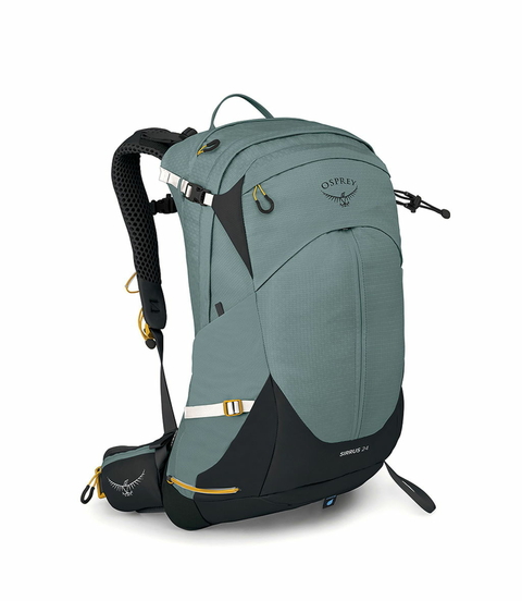 Mochila Sirrus 24 Lts. Osprey