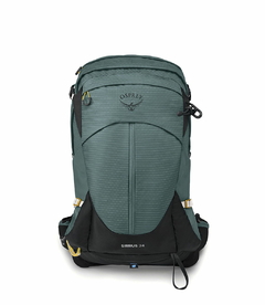 Mochila Sirrus 24 Lts. Osprey - comprar online