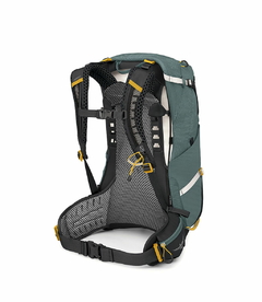 Mochila Sirrus 24 Lts. Osprey en internet