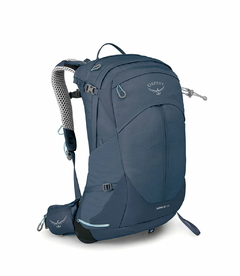 Mochila Sirrus 24 Lts. Osprey - tienda online