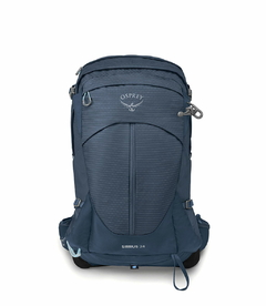 Imagen de Mochila Sirrus 24 Lts. Osprey