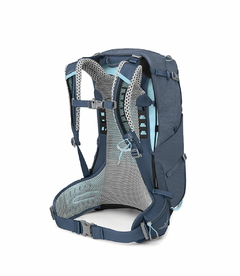 Mochila Sirrus 24 Lts. Osprey