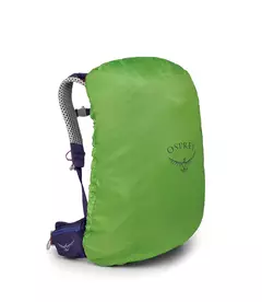 Mochila Sirrus 24 Lts. Osprey - comprar online