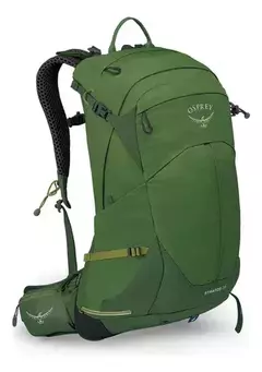 Mochila Stratos 24 Litros Osprey