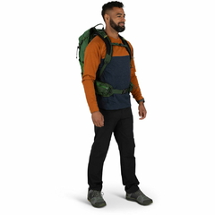 Mochila Stratos 24 Litros Osprey - comprar online