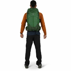 Mochila Stratos 24 Litros Osprey - k2extreme