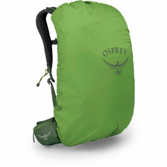 Mochila Stratos 24 Litros Osprey - tienda online