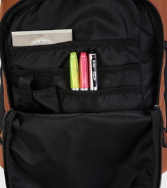 Mochila Switch Bronce en internet