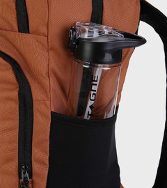 Mochila Switch Bronce - k2extreme