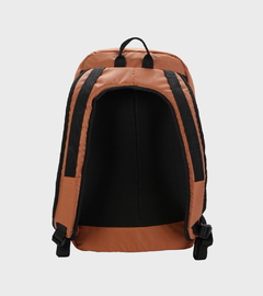 Mochila Switch Bronce