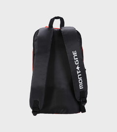 Mochila tucker Montagne - tienda online
