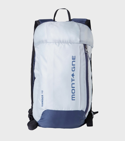 Mochila Vander 10 Lts