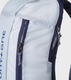 Mochila Vander 10 Lts - comprar online