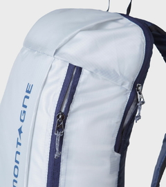 Mochila Vander 10 Lts en internet