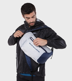 Mochila Vander 10 Lts - k2extreme