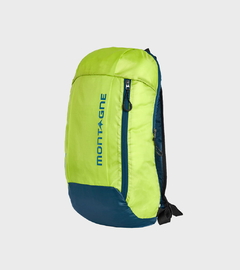 Mochila Vander 20lts Montagne
