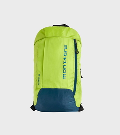 Mochila Vander 20lts Montagne - comprar online