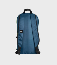 Mochila Vander 20lts Montagne en internet