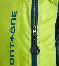 Mochila Vander 20lts Montagne - k2extreme
