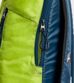 Mochila Vander 20lts Montagne - tienda online