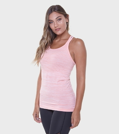 Musculosa de mujer Verona Montagne - k2extreme