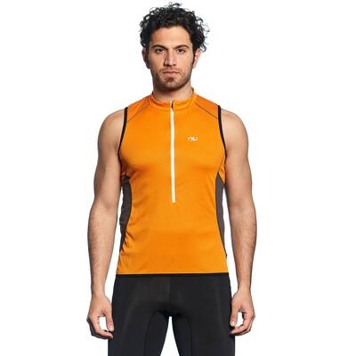 Musculosa Speed Tr Top Hombre