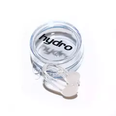 Naricera Hydro