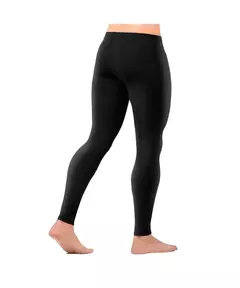 Pantalón Calza Térmica Alaska Chubut Confort Skin Primera Piel Hombre - k2extreme