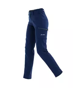 Pantalón Cargo Alaska Jungla Mujer en internet